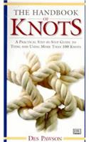 The Handbook of Knots