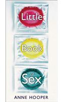 Little Book of Sex the
