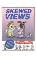 Skewed Views