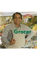 Grocer