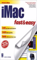 Imac Fast and Easy (Fast & easy)