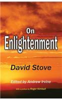 On Enlightenment