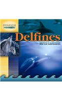 Delfines