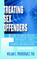 Treating Youth Who Sexually Abuse