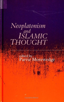 Neoplatonism and Islamic Thought