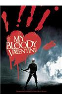 My Bloody Valentine