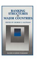 Banking Structures in Major Countries