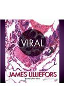 Viral Lib/E