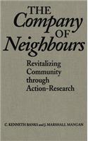 The Company of Neighbours