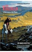The Virginian