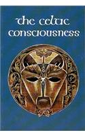 Celtic Consciousness