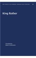King Rother