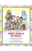 Child's Guide to the Rosary