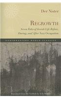 Regrowth
