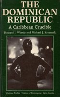 The Dominican Republic