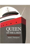 Queen of the Lakes