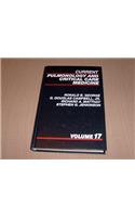 Current Pulmonology