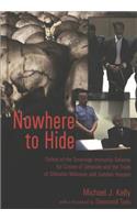 Nowhere to Hide: Defeat of the Sovereign Immunity Defense for Crimes of Genocide and the Trials of Slobodan Milosevic and Saddam Hussein(41 Teaching Texts in Law and Politics)