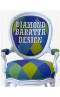 Diamond Baratta Design