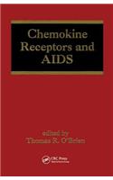 Chemokine Receptors and AIDS