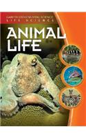 Animal Life