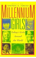 Millennium Girls