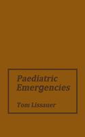 PAEDIATRIC EMERGENCIES