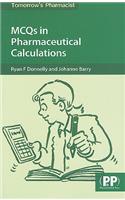 McQ's in Pharmaceutical Calculations