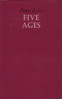 Five Ages
