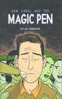 Sam Zabel & the Magic Pen