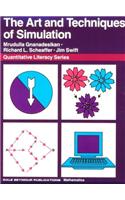 The Art and Techniques of Simulation