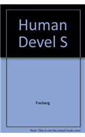 Tr- Human Development 4e Trans