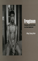 Frogtown