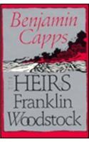 Heirs of Franklin Woodstock