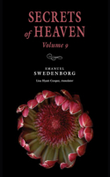 Secrets of Heaven Volume 9