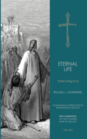 Eternal Life