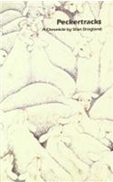 Peckertracks
