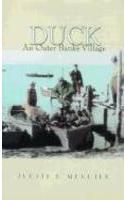 Duck: An Outer Banks Village