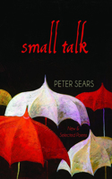 Small Talk