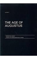 The Age of Augustus, 2nd Edition