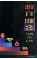 Wisdom of the Ancient Seers