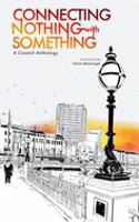Connecting Nothing with Something