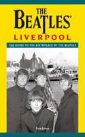 The The Beatles' Liverpool