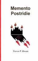 Memento Postridie