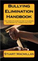 Bullying Elimination Handbook