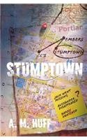 Stumptown