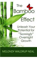 Bamboo Effect