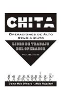 CHITA Operaciones de Alto Rendimiento