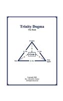 Trinity Dogma - The Book