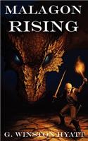Malagon Rising